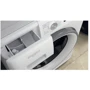Стиральная машина Whirlpool FFWDB 964369 SV EE: Количество программ стирки 14