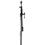 Стойка микрофонная TAMA MS736BK фото 10
