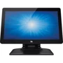Монитор Elo Touch Solutions 1502L