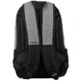 Рюкзак SAFARI 20-171L-1 1 від., 45х29х18см, PL, Style: Стать дитини Для хлопчиків