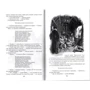 Александр Дюма: Графиня де Монсоро: Производитель Альфа-книга