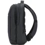 Incase City Black (CL55450) for MacBook Pro 16: Совместимость MacBook Pro 16
