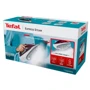 Утюг Tefal Express Steam FV2835: Вес, кг 1.3