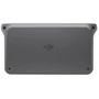 Зарядная станция DJI Power 1000 1024Wh 2200W Grey (DYM1000H): Разъемы для подзарядки Зарядка от автомобиля, Зарядка от сети, Зарядка от солнечной панели