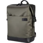 Сумка для ноутбуков Tucano 15"/16" Modo Premium Green (BMDOKP-VM)
