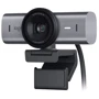 Logitech MX Brio 4K Graphite (960-001559)