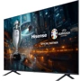 Телевізор Hisense 85E7NQ PRO: Тип QLED-телевизоры