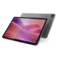 Планшет Lenovo Tab 4/128Gb Wi-Fi Luna Grey + Clear Case (ZAEH0006UA) фото 11