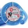 Шланг для воды Intertool GE-4051