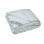 Ковдра Arya Pure Line 195x215 Climarelle (TR1001141)