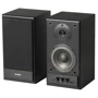 Акустична система SVEN SPS-702 Black