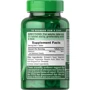 Puritan's Pride Selenium 200 mcg Селен 250 таблеток: Тип Селен
