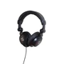 Наушники Prodipe Pro 580 Black (26-3-28-2)