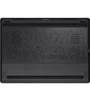 Ноутбук ASUS ROG Zephyrus G14 GA402RJ (GA402RJ-DS91-CA) RB: Оперативная память 16 ГБ