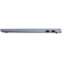 Ноутбук ASUS Vivobook S 14 (S5406SA-QD004W): Операционная система Windows 11 Home