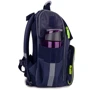Рюкзак школьный каркасный Kite Education Game over K21-501S-8 (LED) фото 8