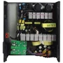 Блок питания GameMax GE-450: Форм-фактор ATX