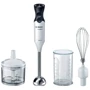 Блендер Bosch MS6CA41H50