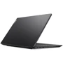 Ноутбук Lenovo V15 G4 IAH (83FSS00100): Объем накопителя 512 ГБ (SSD)