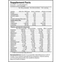 Olimp Iso Plus Powder 1505 g /86 servings/ Lemon: Форма выпуска Порошок