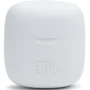 Наушники JBL T225TWS White (JBLT225TWSWHT): Сопротивление наушников (Ом) 32