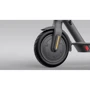 Електросамокат Xiaomi Mi Electric Scooter Essential Black: Діаметр коліс, дюймів 8.5