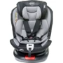 Автокрісло 4Baby Roto-Fix 0-36 кг Black (4RF01) фото 15