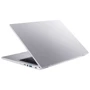 Ноутбук Acer Swift Go 14 SFG14-71-73YM (NX.KF7EX.001): Видеоадаптер Intel Iris Xe Graphics