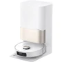 Робот уборщик Xiaomi Dreame X40 Ultra White фото 6