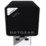 Адаптер Wi-Fi Netgear A6100 (A6100-100PES) фото 4