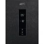 Холодильник AEG RCB73421TY: Исполнение отдельностоящий