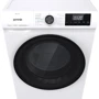 Стиральная машина Gorenje WD9514S: Класс энергопотребления A