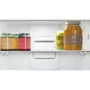 Холодильник Indesit ITI 5201 S: Потужність заморожування, кг/добу 4