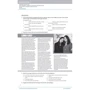 Think 5: Workbook with Online Practice: Жанр Учебники и пособия