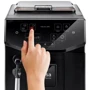 Кофеварка Ufesa Supreme Barista (71705256): Давление, бар 20