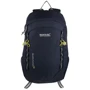 Рюкзак Regatta Survivor V4 синий (EU261-540)