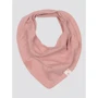 Слинявчик H & M 734459 One Size рожевий