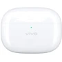 Наушники Vivo TWS 2e White: Назначение Для смартфона