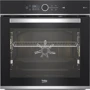 Духовой шкаф электрический BEKO BBIMM18500BCWE