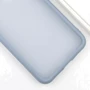 Чохол для телефона Epik TPU+PC Lyon Frosted Case Sierra Blue для Xiaomi Redmi Note 13 Pro+: Сумісність Xiaomi Redmi Note 13 Pro+