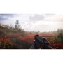 S.T.A.L.K.E.R. 2: Heart of Chornobyl (Xbox Series X) фото 4