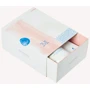 Набор косметических средств Minois Paris Les Essentiels Box (BOXGELCREME): Область применения Тело