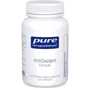 Pure Encapsulations AntiOxidant Formula 120 caps Антиоксидантна Формула