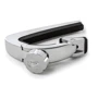 Каподастр DUNLOP DPC-SC PIVOT CAPO SATIN CHROME: Производитель Dunlop