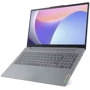 Ноутбук Lenovo IdeaPad 3 15IAU7 (82RK018ARA) UA: Экран 15.6" IPS (1920x1080) Full HD