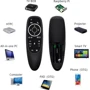 Универсальный пульт ДУ Air Mouse G10S Pro фото 3