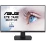 Монітор Asus VA27EHE (90LM0550-B01170): Роздільна здатність Full HD (1920x1080)