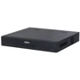 Реєстратор відеоспостереження DAHUA 1.5U 4HDD WizSense DHI-NVR5416-EI