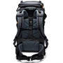 Lowepro Pro Trekker BP 650 AW II (LP37481-PWW) фото 7