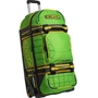 OGIO Rig 9800 Green Hive (121001.196) фото 2